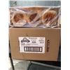Image 3 : Food For Life Ezekiel 4:9 English Muffins 6x454g