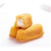 Image 1 : Katz Heavenly Vanilla CrÃ¨me Cakes 6x249g