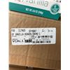 Image 4 : Katz Heavenly Vanilla CrÃ¨me Cakes 6x249g