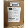 Image 4 : Pasta Tavola Sweet Basil & Tomato Ravioli 8x400g