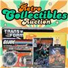 Image 1 : WELCOME TO YOUR KASTNER LETHBRIDGE COLLECTIBLES