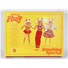 Image 1 : 1971 MATTEL LIVING FLUFF SUNSHINE SPECIAL