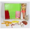 Image 2 : 1971 MATTEL LIVING FLUFF SUNSHINE SPECIAL