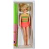 Image 3 : 1971 MATTEL LIVING FLUFF SUNSHINE SPECIAL
