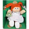 Image 6 : VINTAGE 1985 CABBAGE PATCH KIDS DOLL