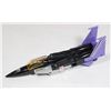 Image 4 : 1984 HASBRO TRANSFORMERS G1 SKYWARP