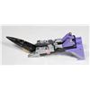 Image 5 : 1984 HASBRO TRANSFORMERS G1 SKYWARP
