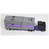 Image 4 : 1986 HASBRO TRANSFORMERS G1 STUNTICON MOTORMASTER