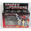 Image 2 : 1985 HASBRO TRANSFORMERS G1 AUTOBOT DINOBOT