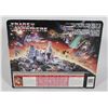 Image 3 : 1986 HASBRO TRANSFORMERS G1 WRECK-GAR