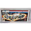 Image 2 : G.I. JOE TOMAHAWK HELICOPTER