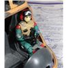 Image 5 : G.I. JOE TOMAHAWK HELICOPTER
