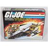 Image 2 : G.I. JOE SKIMOBILE POLAR BATTLE BEAR