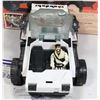 Image 4 : G.I. JOE SNOW CAT ARCTIC VEHICLE
