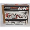 Image 6 : G.I. JOE KILLER W.H.A.L.E. HOVERCRAFT