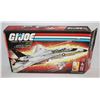 Image 5 : G.I. JOE SKY STRIKER (XP-14F) COMBAT JET