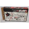 Image 6 : G.I. JOE SKY STRIKER (XP-14F) COMBAT JET