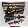 Image 1 : G.I. JOE COBRA NIGHT RAVEN S3P
