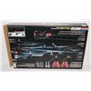 Image 5 : G.I. JOE COBRA NIGHT RAVEN S3P