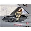 Image 5 : G.I. JOE CONQUEST X-30 VEHICLE