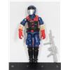Image 1 : G.I. JOE VIPER INFANTRY WITH RIFLE
