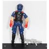 Image 2 : G.I. JOE VIPER INFANTRY WITH RIFLE