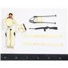 Image 1 : G.I. JOE ARCTIC TROOPER SNOW JOB
