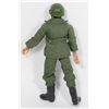 Image 2 : LION ROCK LTD 1975 MILITARY ACTION FIGURE