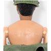 Image 3 : LION ROCK LTD 1975 MILITARY ACTION FIGURE