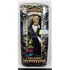 Image 1 : TALES FROM THE CRYPT KEEPER LARGE TALKING DOLL
