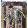 Image 2 : MCFARLANE TOYS 1956 ELVIS THE YEAR IN GOLD