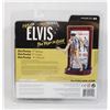 Image 3 : MCFARLANE TOYS 1956 ELVIS THE YEAR IN GOLD