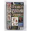 Image 2 : SPAWN MANGA THE GODDESS ACTION FIGURE