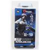 Image 2 : GEARS OF WAR 4 KAIT DIAZ ACTION FIGURE