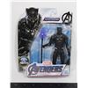 Image 1 : MARVEL AVENGERS - BLACK PANTHER
