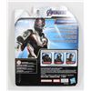 Image 2 : MARVEL AVENGERS - ANT-MAN