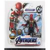 Image 1 : MARVEL AVENGERS - IRON SPIDER