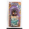 Image 1 : HARRY POTTER PRISONER OF AZKABAN UNOPENED