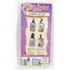 Image 2 : HARRY POTTER PRISONER OF AZKABAN UNOPENED