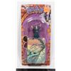 Image 1 : HARRY POTTER DIE-CAST FIGURE