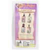 Image 2 : HARRY POTTER DIE-CAST FIGURE