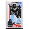 Image 1 : MARVEL SUPERHERO ADVENTURES BLACK PANTHER