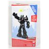 Image 2 : MARVEL SUPERHERO ADVENTURES BLACK PANTHER