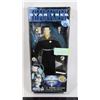 Image 1 : STAR TREK - FIRST CONTACT LT. COMMANDER DATA