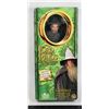 Image 1 : TOY BIZ THE LORD OF THE RINGS GANDALF