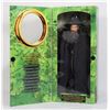 Image 2 : TOY BIZ THE LORD OF THE RINGS GANDALF