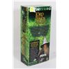 Image 3 : TOY BIZ THE LORD OF THE RINGS GANDALF