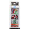 Image 1 : DC NANO METALGFIGS PACK A
