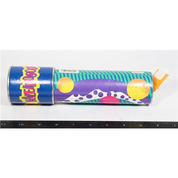 1994 STEVEN MFG KALEIDOSCOPE