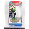 Image 1 : JUSTICE LEAGUE GREEN LANTERN